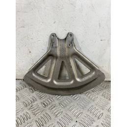Disco Antirollio Piaggio MP3 300 HPE Sport Dal 2019 Al 2025  1752070977568