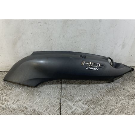 Carena Fianchetto Posteriore Sinistro SX SYM HD2 200 Dal 2010 Al 2017  1752071586547