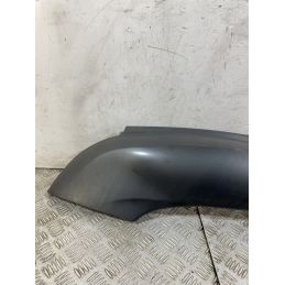 Carena Fianchetto Posteriore Sinistro SX SYM HD2 200 Dal 2010 Al 2017  1752071586547
