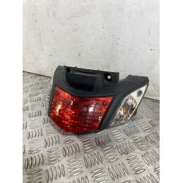 Fanale Stop Posteriore SYM HD2 200 Dal 2010 Al 2017  1752072046774