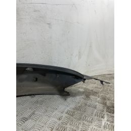 Carena Fianchetto Posteriore Destro DX SYM HD2 200 Dal 2010 Al 2017  1752073387357