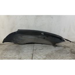 Carena Fianchetto Posteriore Destro DX SYM HD2 200 Dal 2010 Al 2017  1752073387357