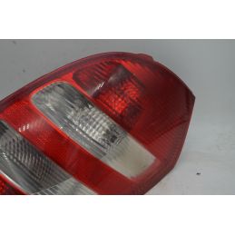 Fanale Stop Posteriore DX Mercedes Classe A W169 Dal 2004 al 2012 Cod A1698201064  1752073452635