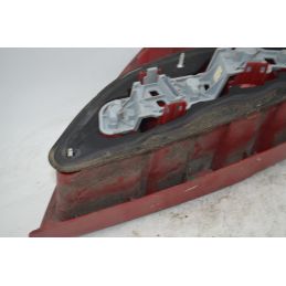 Fanale Stop Posteriore DX Mercedes Classe A W169 Dal 2004 al 2012 Cod A1698201064  1752073452635