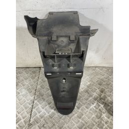Carena Portatarga SYM HD2 200 Dal 2010 Al 2017  1752073767111