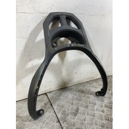 Maniglione Portapacchi SYM HD2 200 Dal 2010 Al 2017  1752074050892