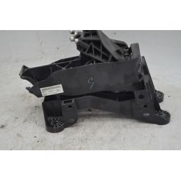 Leva Del Cambio Ford Fiesta VI Dal 2008 al 2017 Cod 0659857  1752129011328