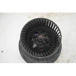 Ventola Abitacolo Mercedes Classe A W169 Dal 2004 al 2012 Cod 982485P  1752129670372