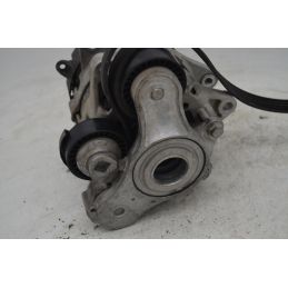Alternatore Fiat 500 Hybrid  Dal 2015 al 2024 Cod 52208718  1752130127797