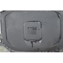 Scatola Filtro Aria Fiat 500 Hybrid Dal 2015 al 2024 Cod 52109535  1752130952351