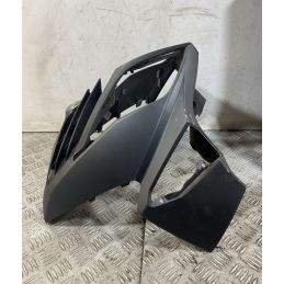 Carena Scudo Anteriore SYM HD2 200 Dal 2010 Al 2017  1752132985036