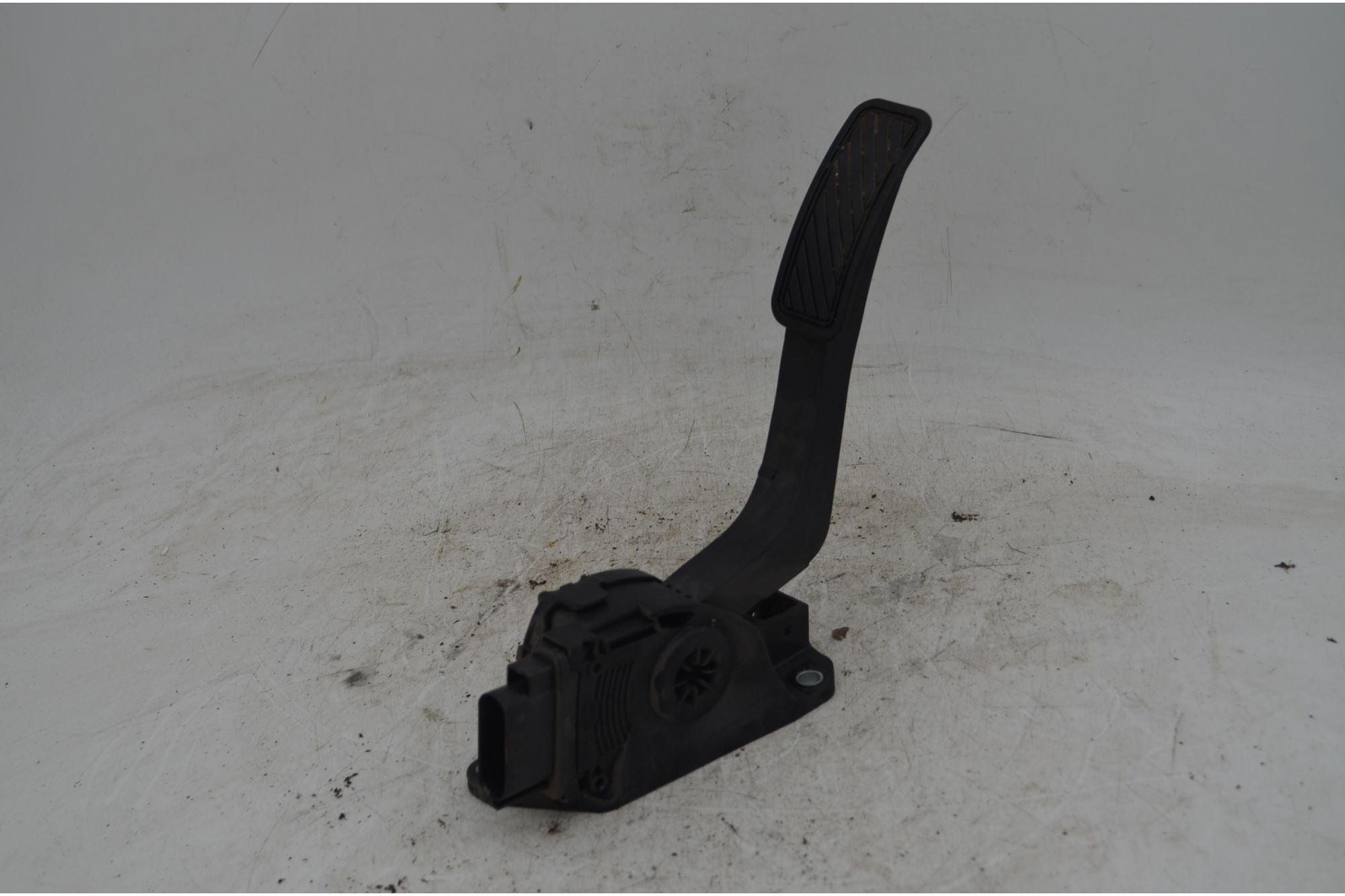 Pedale Acceleratore Ford Fiesta VI Dal 2007 al 2016 Cod 8v21-9f8888336-ab  1752133295486