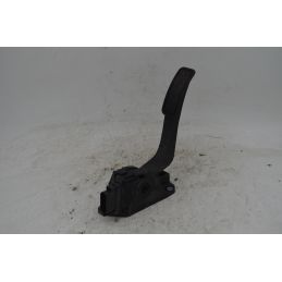 Pedale Acceleratore Ford Fiesta VI Dal 2007 al 2016 Cod 8v21-9f8888336-ab  1752133295486
