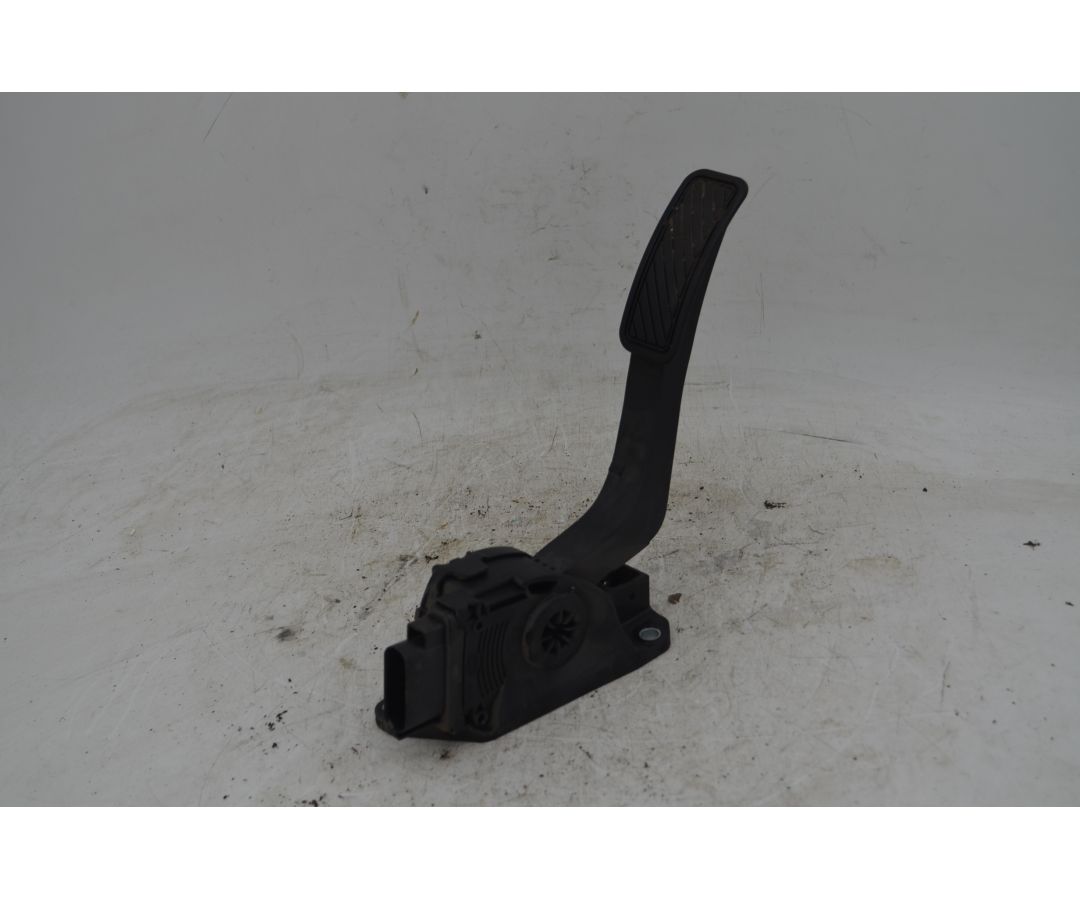 Pedale Acceleratore Ford Fiesta VI Dal 2007 al 2016 Cod 8v21-9f8888336-ab 1752133295486 Pedale Acceleratore Ford Fiesta VI Dal 2007 al 2016 Cod 8v21-9f8888336-ab 1752133295486