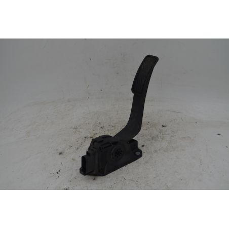 Pedale Acceleratore Ford Fiesta VI Dal 2007 al 2016 Cod 8v21-9f8888336-ab  1752133295486