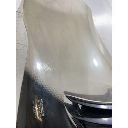 Parabrezza Yamaha Majesty 250 dal 1999 al 2006  1752133596637