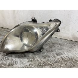 Faro Fanale Anteriore Sinistro Sx Honda SW-T 400 / 600 dal 2008 al 2016  1752134728419