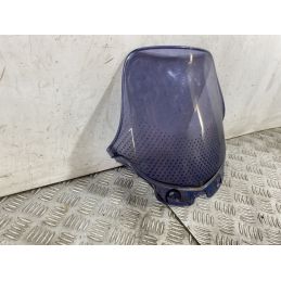 Cupolino Parabrezza Kymco Dink 200 IE dal 2007 al 2017  1752137241915