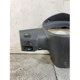 Carena Portastrumentazione SYM HD2 200 Dal 2010 Al 2017  1752139185088