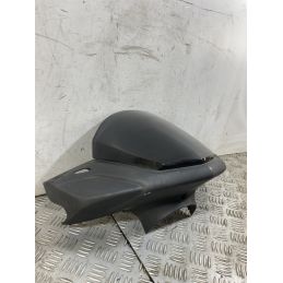Carena Coprimanubrio Con Cupolino SYM HD2 200 Dal 2010 Al 2017  1752142633248