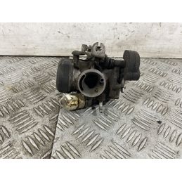 Carburatore Aprilia Scarabeo 250 dal 2006 al 2012  1752143609730