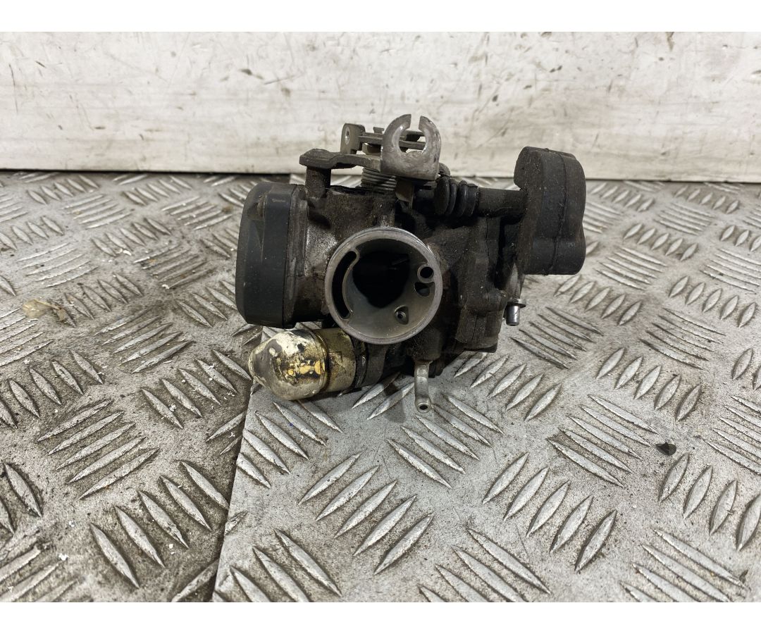 Carburatore Aprilia Scarabeo 250 dal 2006 al 2012  1752143609730