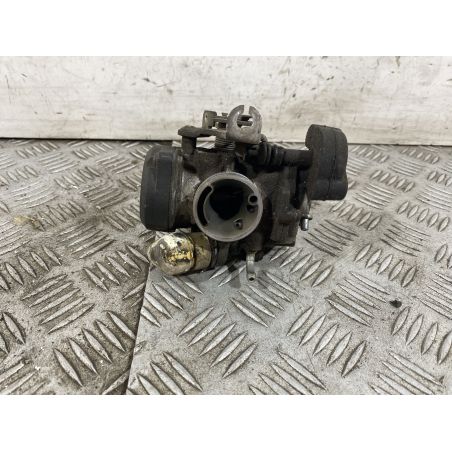 Carburatore Aprilia Scarabeo 250 dal 2006 al 2012  1752143609730