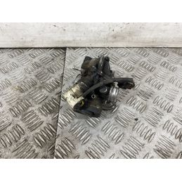 Carburatore Aprilia Scarabeo 250 dal 2006 al 2012  1752143609730
