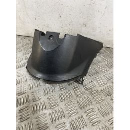 Carena Tappo Ispezione SYM HD2 200 Dal 2010 Al 2017  1752143953888