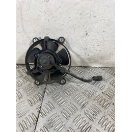 Elettroventola SYM HD2 200 Dal 2010 Al 2017  1752145203660