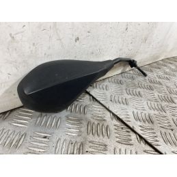 Specchietto Retrovisore Destro DX Piaggio MP3 300 HPE Sport Dal 2019 Al 2025  1752153138466