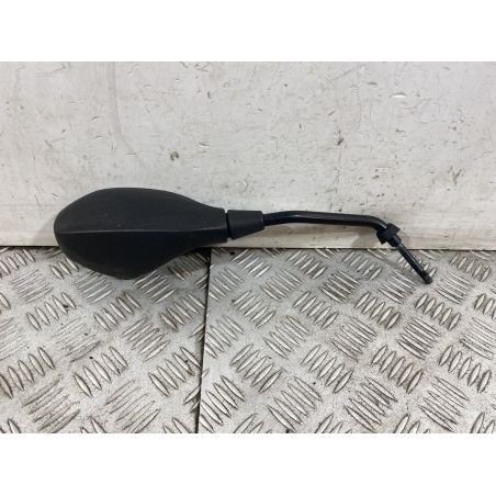 Specchietto Retrovisore Destro DX Piaggio MP3 300 HPE Sport Dal 2019 Al 2025  1752153138466