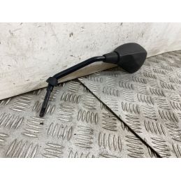 Specchietto Retrovisore Sinistro SX Piaggio MP3 300 HPE Sport Dal 2019 Al 2025  1752153440279