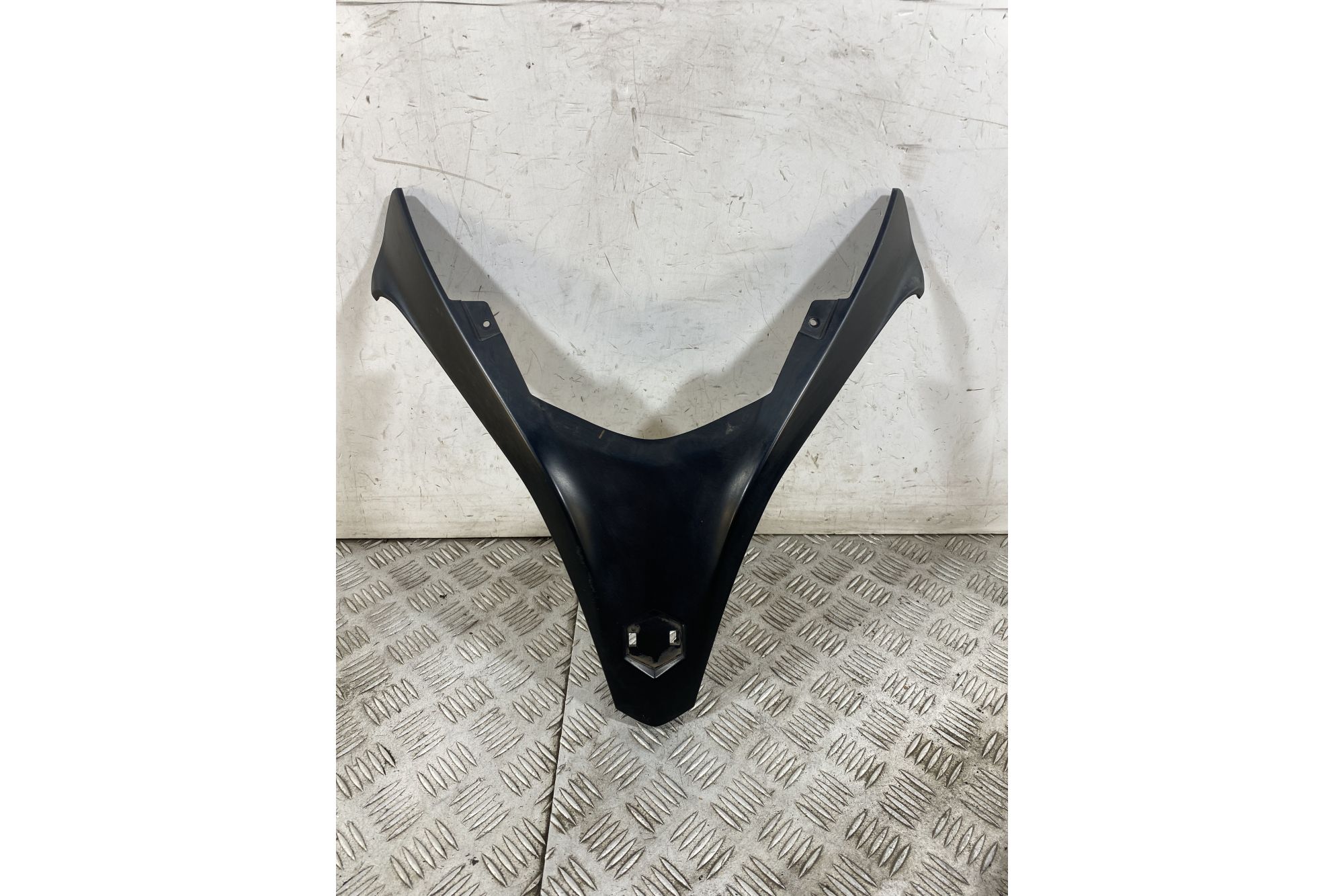 Carena Scudetto Anteriore Piaggio MP3 300 HPE Sport Dal 2019 Al 2025  1752153709178
