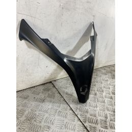 Carena Scudetto Anteriore Piaggio MP3 300 HPE Sport Dal 2019 Al 2025  1752153709178