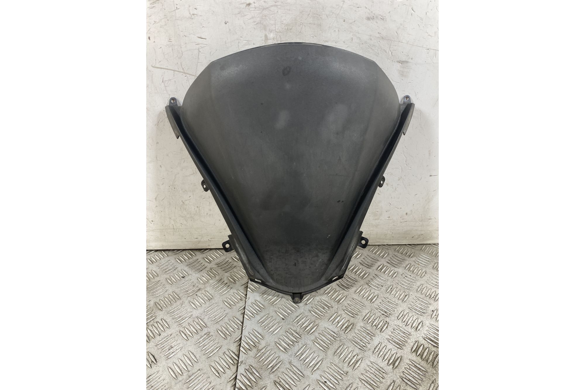 Carena Cupolino Piaggio MP3 300 HPE Sport Dal 2019 Al 2025  1752154014554