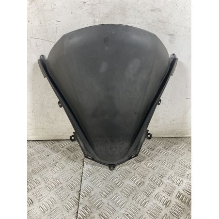Carena Cupolino Piaggio MP3 300 HPE Sport Dal 2019 Al 2025  1752154014554
