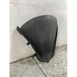 Carena Cupolino Piaggio MP3 300 HPE Sport Dal 2019 Al 2025  1752154014554