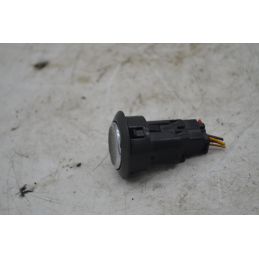 Pulsantiera Start Stop Ford Ecosport Dal 2014 al 2018 Cod 14C376AA  1752154140086