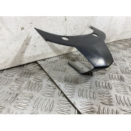 Carena Congiunzione Fianchetti Posteriore Piaggio MP3 300 HPE Sport Dal 2019 Al 2025  1752155462989