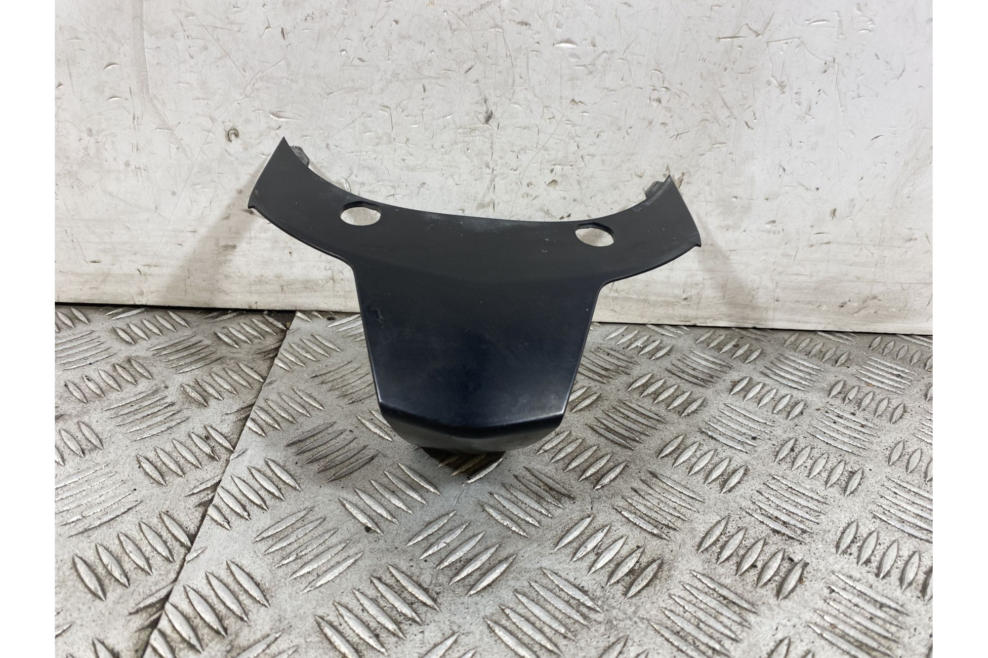 Carena Congiunzione Fianchetti Posteriore Piaggio MP3 300 HPE Sport Dal 2019 Al 2025  1752155462989