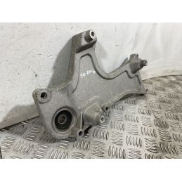 Staffa Supporto Marmitta Aprilia Scarabeo 250 dal 2006 al 2012  1752157373269