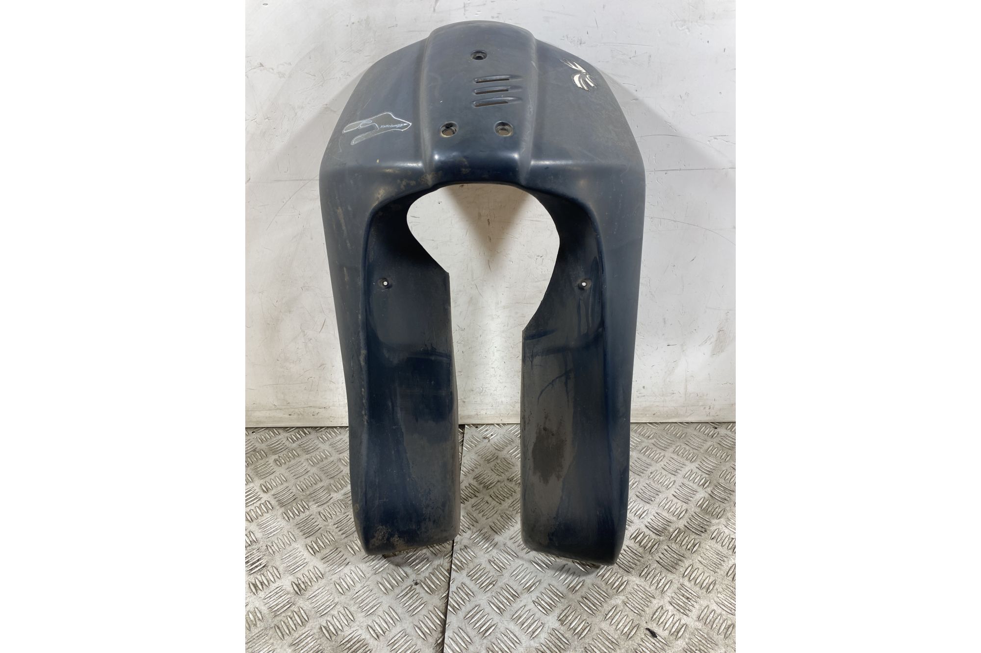 Carena Scudo Anteriore Honda SH 50 Dal 1993 al 2004  1752218387471