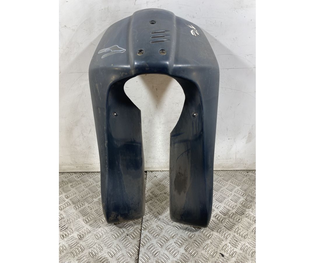 Carena Scudo Anteriore Honda SH 50 Dal 1993 al 2004  1752218387471
