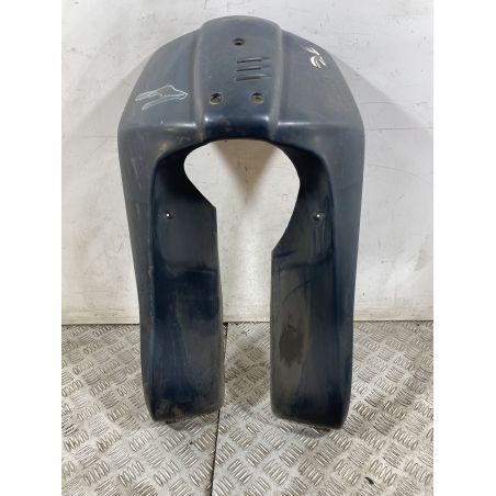 Carena Scudo Anteriore Honda SH 50 Dal 1993 al 2004  1752218387471