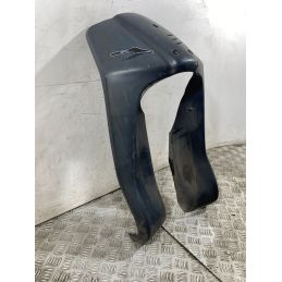 Carena Scudo Anteriore Honda SH 50 Dal 1993 al 2004  1752218387471