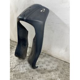 Carena Scudo Anteriore Honda SH 50 Dal 1993 al 2004  1752218387471