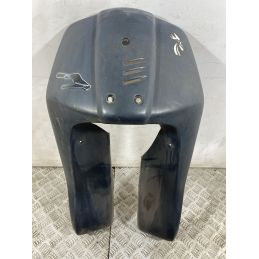 Carena Scudo Anteriore Honda SH 50 Dal 1993 al 2004  1752218387471