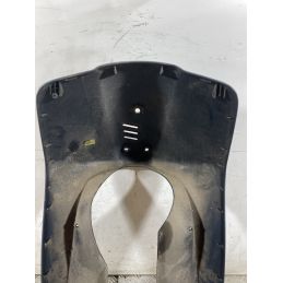 Carena Scudo Anteriore Honda SH 50 Dal 1993 al 2004  1752218387471