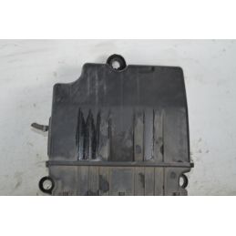 Scatola Filtro Aria Fiat Grande Punto Dal 2005 al 2018 Cod 51773400  1752221276656